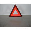 /company-info/1037748/warning-triangle/emergency-reflective-warning-triangle-60263816.html